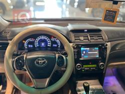 تۆیۆتا ئۆریۆن